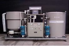 rfc-b系列工業(yè)廢水機(jī) rfc-b系列工業(yè)廢水機(jī)